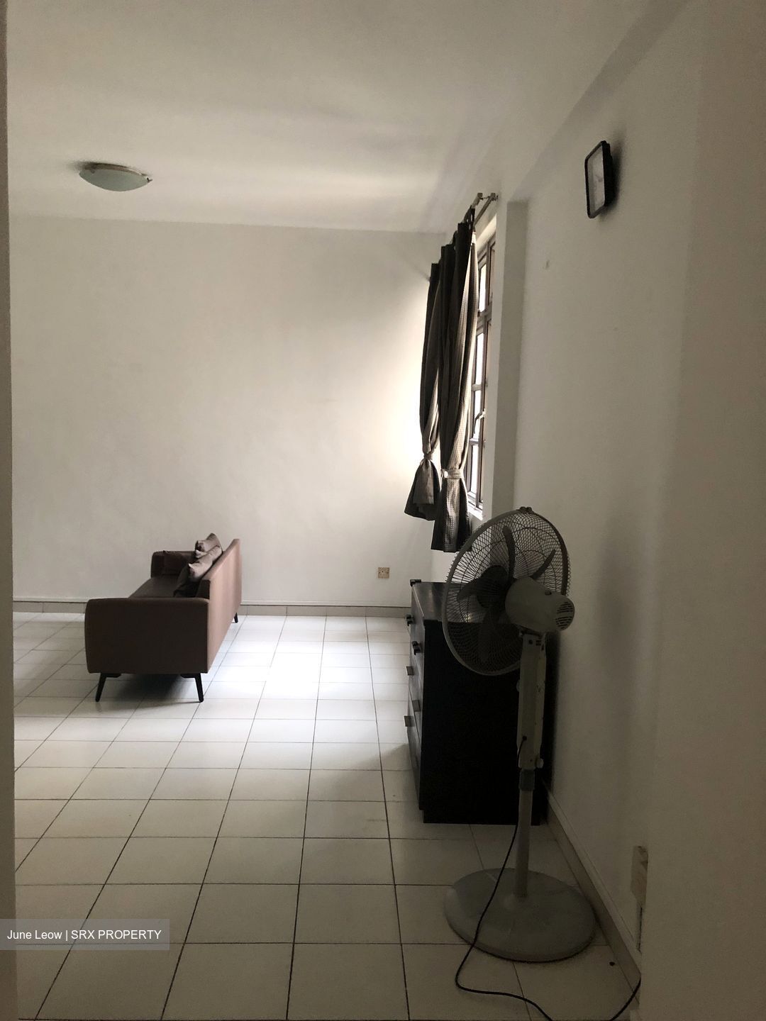 Azalea Park Condominium (D17), Condominium #500587491